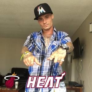 Meet your Posher, Cj